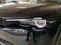Mazda MX-30 R-EV MAKOTO MOCO Schwarz - thumbnail 4