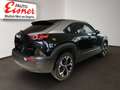 Mazda MX-30 R-EV MAKOTO MOCO Schwarz - thumbnail 14