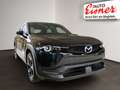 Mazda MX-30 R-EV MAKOTO MOCO Schwarz - thumbnail 17