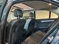Mercedes-Benz C 220 Berlina cdi Avantgarde*NAVI*TETTO* Grijs - thumbnail 9