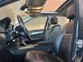 Mercedes-Benz C 220 Berlina cdi Avantgarde*NAVI*TETTO* Grijs - thumbnail 8