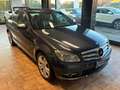 Mercedes-Benz C 220 Berlina cdi Avantgarde*NAVI*TETTO* Grijs - thumbnail 3