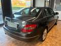 Mercedes-Benz C 220 Berlina cdi Avantgarde*NAVI*TETTO* Grijs - thumbnail 6