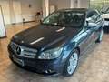 Mercedes-Benz C 220 Berlina cdi Avantgarde*NAVI*TETTO* Grijs - thumbnail 1