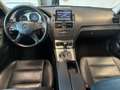 Mercedes-Benz C 220 Berlina cdi Avantgarde*NAVI*TETTO* Grijs - thumbnail 11