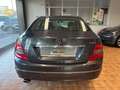 Mercedes-Benz C 220 Berlina cdi Avantgarde*NAVI*TETTO* Grijs - thumbnail 5