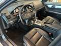 Mercedes-Benz C 220 Berlina cdi Avantgarde*NAVI*TETTO* Grijs - thumbnail 7
