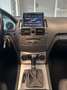 Mercedes-Benz C 220 Berlina cdi Avantgarde*NAVI*TETTO* Grijs - thumbnail 12
