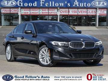 PREMIUM ESSENTIAL PACKAGE, XDRIVE, LEATHER SEATS,
