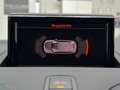 Audi A1 TDI DSG S-Tronic FL|Nav|Keyl|Temp|SHZ|PDC|AHK Weiß - thumbnail 22