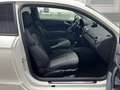 Audi A1 TDI DSG S-Tronic FL|Nav|Keyl|Temp|SHZ|PDC|AHK Weiß - thumbnail 34