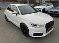 Audi A1 TDI DSG S-Tronic FL|Nav|Keyl|Temp|SHZ|PDC|AHK Alb - thumbnail 2