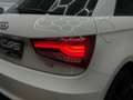 Audi A1 TDI DSG S-Tronic FL|Nav|Keyl|Temp|SHZ|PDC|AHK Weiß - thumbnail 8
