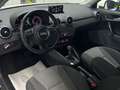 Audi A1 TDI DSG S-Tronic FL|Nav|Keyl|Temp|SHZ|PDC|AHK Weiß - thumbnail 12