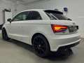 Audi A1 TDI DSG S-Tronic FL|Nav|Keyl|Temp|SHZ|PDC|AHK Weiß - thumbnail 4