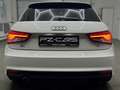 Audi A1 TDI DSG S-Tronic FL|Nav|Keyl|Temp|SHZ|PDC|AHK Weiß - thumbnail 5