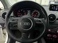 Audi A1 TDI DSG S-Tronic FL|Nav|Keyl|Temp|SHZ|PDC|AHK Weiß - thumbnail 14