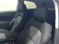 Audi A1 TDI DSG S-Tronic FL|Nav|Keyl|Temp|SHZ|PDC|AHK Weiß - thumbnail 31