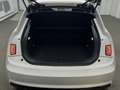Audi A1 TDI DSG S-Tronic FL|Nav|Keyl|Temp|SHZ|PDC|AHK Weiß - thumbnail 35