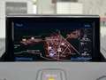 Audi A1 TDI DSG S-Tronic FL|Nav|Keyl|Temp|SHZ|PDC|AHK Weiß - thumbnail 21