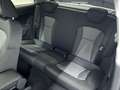 Audi A1 TDI DSG S-Tronic FL|Nav|Keyl|Temp|SHZ|PDC|AHK Weiß - thumbnail 32