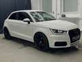 Audi A1 TDI DSG S-Tronic FL|Nav|Keyl|Temp|SHZ|PDC|AHK Weiß - thumbnail 3