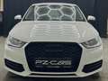 Audi A1 TDI DSG S-Tronic FL|Nav|Keyl|Temp|SHZ|PDC|AHK Weiß - thumbnail 2