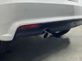 Audi A1 TDI DSG S-Tronic FL|Nav|Keyl|Temp|SHZ|PDC|AHK Weiß - thumbnail 10