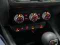 Audi A1 TDI DSG S-Tronic FL|Nav|Keyl|Temp|SHZ|PDC|AHK Weiß - thumbnail 28
