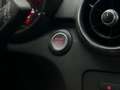 Audi A1 TDI DSG S-Tronic FL|Nav|Keyl|Temp|SHZ|PDC|AHK Weiß - thumbnail 19