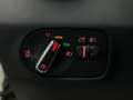 Audi A1 TDI DSG S-Tronic FL|Nav|Keyl|Temp|SHZ|PDC|AHK Weiß - thumbnail 15