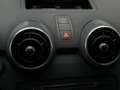 Audi A1 TDI DSG S-Tronic FL|Nav|Keyl|Temp|SHZ|PDC|AHK Weiß - thumbnail 26