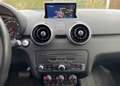 Audi A1 TDI DSG S-Tronic FL|Nav|Keyl|Temp|SHZ|PDC|AHK Alb - thumbnail 7