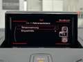 Audi A1 TDI DSG S-Tronic FL|Nav|Keyl|Temp|SHZ|PDC|AHK Weiß - thumbnail 25