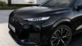 Audi Q3 SPB 2.0 tfsi S-Line Edition Quattro Marzo2026 Nero - thumbnail 2