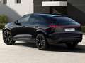Audi Q3 SPB 2.0 tfsi S-Line Edition Quattro Marzo2026 Nero - thumbnail 5