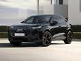 Audi Q3 SPB 2.0 tfsi S-Line Edition Quattro Marzo2026 Nero - thumbnail 1