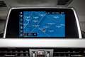BMW X1 SDrive18i|Cam|Dealer ond|Navigatie|Garantie|Nw APK Blauw - thumbnail 8