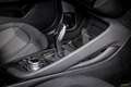 BMW X1 SDrive18i|Cam|Dealer ond|Navigatie|Garantie|Nw APK Blauw - thumbnail 19