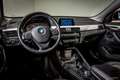 BMW X1 SDrive18i|Cam|Dealer ond|Navigatie|Garantie|Nw APK Blauw - thumbnail 35