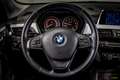 BMW X1 SDrive18i|Cam|Dealer ond|Navigatie|Garantie|Nw APK Blauw - thumbnail 28