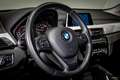 BMW X1 SDrive18i|Cam|Dealer ond|Navigatie|Garantie|Nw APK Blauw - thumbnail 23