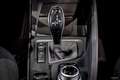 BMW X1 SDrive18i|Cam|Dealer ond|Navigatie|Garantie|Nw APK Blauw - thumbnail 26