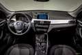 BMW X1 SDrive18i|Cam|Dealer ond|Navigatie|Garantie|Nw APK Blauw - thumbnail 6