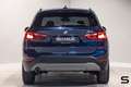 BMW X1 SDrive18i|Cam|Dealer ond|Navigatie|Garantie|Nw APK Blauw - thumbnail 17