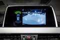BMW X1 SDrive18i|Cam|Dealer ond|Navigatie|Garantie|Nw APK Blauw - thumbnail 7