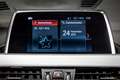 BMW X1 SDrive18i|Cam|Dealer ond|Navigatie|Garantie|Nw APK Blauw - thumbnail 25