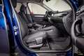 BMW X1 SDrive18i|Cam|Dealer ond|Navigatie|Garantie|Nw APK Blauw - thumbnail 20
