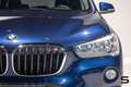BMW X1 SDrive18i|Cam|Dealer ond|Navigatie|Garantie|Nw APK Blauw - thumbnail 10