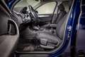 BMW X1 SDrive18i|Cam|Dealer ond|Navigatie|Garantie|Nw APK Blauw - thumbnail 24